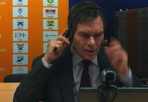 News - Three Forever Open Road roadmaps now available