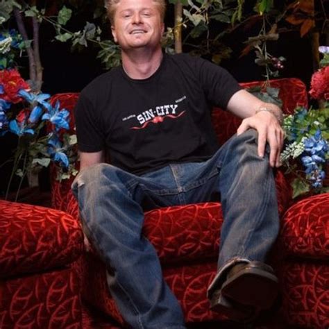 Mike Dawson Voice Over Actor Voice123