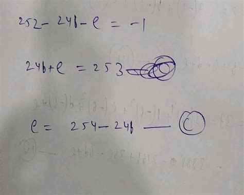 Let F X Is A Polynomial Satisfying Lim { X Rightarrow Infty