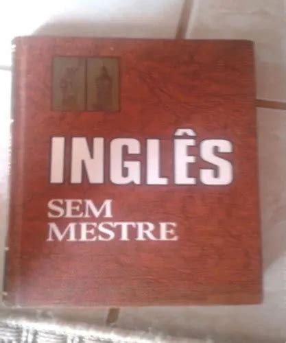 Ingl S Sem Mestre Volume 1 Pdf
