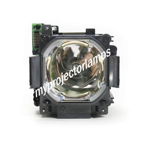 Lámpara para proyector con carcasa Sony LMP F330 MyProjectorLamps Mexico