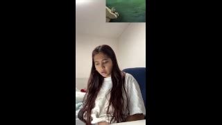 Miaz Free Mobile Porn XXX Sex Videos And Porno Movies IPornTV Net