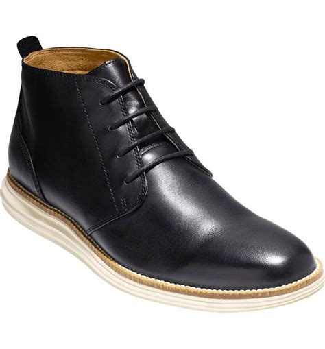 Cole Haan Original Grand Chukka Boot Men Nordstrom