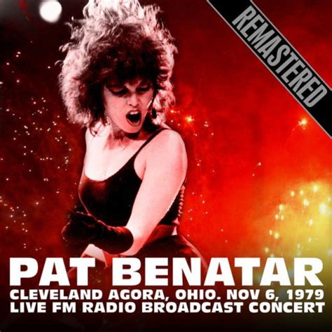 Pat Benatar Heartbreaker Lyrics Musixmatch