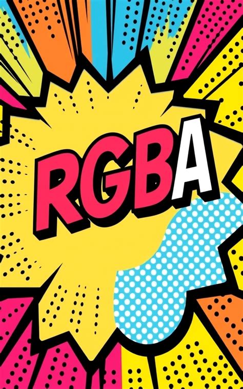 rgba  hex converter convert rgb colors instantly