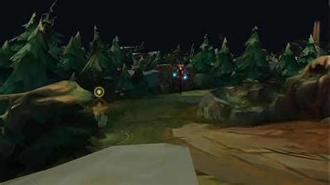 Shemale Furry Search XVIDEOS