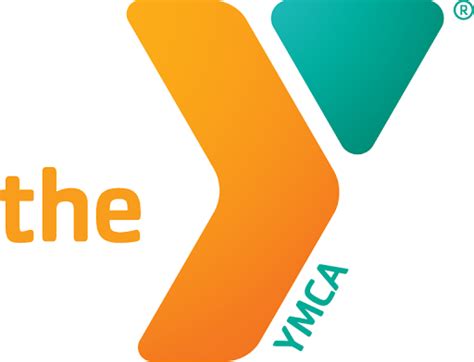 Greater Providence Ymca Announces 2023 Y Heroes Lpr News