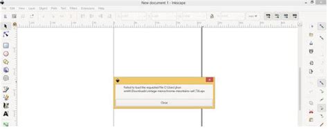 Inkscape Eps Learn How To Use Eps In Inkscape