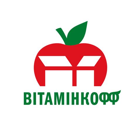 Витаминкофф | Kyiv