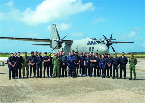 home deas spa difesa  analisi sistemi