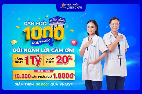 Chiến dịch OOH quy mô lớn của FPT Long Châu tri ân khách hàng nhân cột