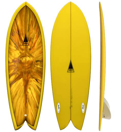 StoreYourBoard Blog Surfboards For Beginners Buying Your First