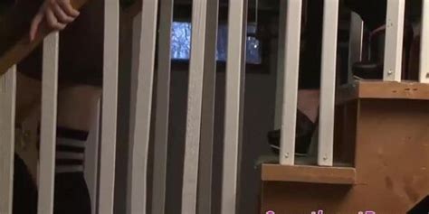 Tied Up Nude Jelena Jensen Tnaflix