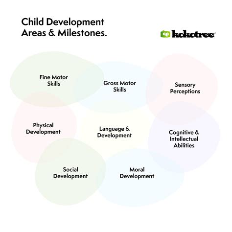 Child Development 8th Edition 6