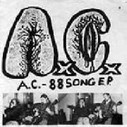 Anal Cunt Reviews Music News Sputnikmusic