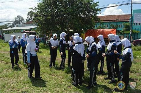 Dsc Smkn Bawang Banjarnegara Via Album Kegiatan Smkn Bawang