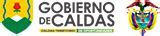 Gobierno De Caldas Territorial De Salud De Caldas