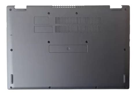 Chassi Base Para Notebook Acer Spin Sp314 51 Sp314 52 N17w5 Frete grátis