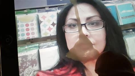 Cum Tribute Request Tribute My Step Mom Vicky Gay Porn 33 XHamster