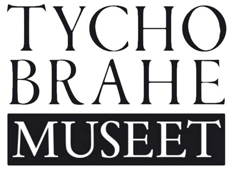 Tycho Brahe-museum - Visit Hven