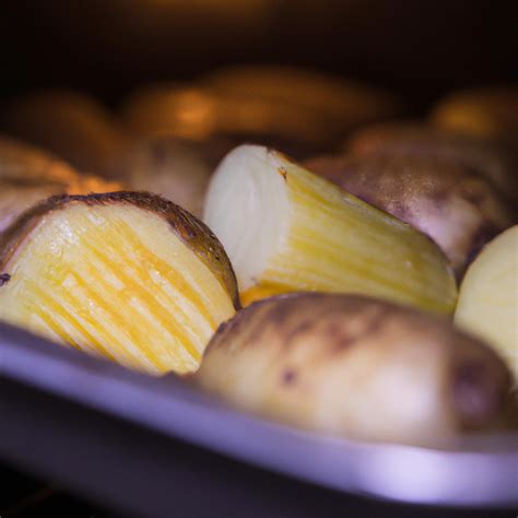 Receita De Batata Recheada Na Frigideira Guia Da Culin Ria