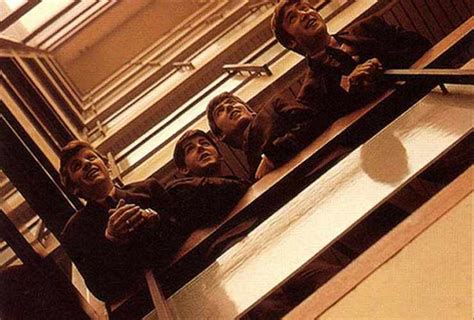 Musica Ecco Il Clamoroso Ritorno Dei Beatles Il Novembre Esce Un