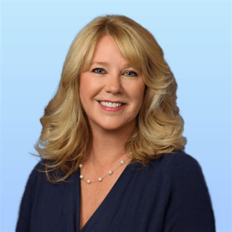 Deanna Henderson Farmers Insurance Agent In Greenwood Village Co