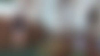 Sara Lyn Vixen Porn Videos Clips4sale