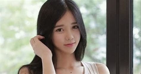 Hot Korea Bikini Girl 2015 Bikini Korean