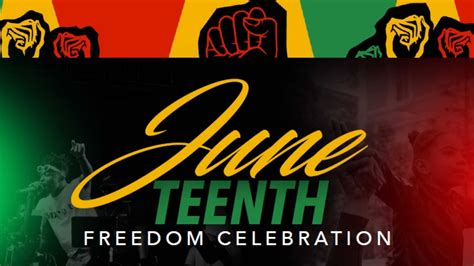 Top 999 Juneteenth Wallpaper Full HD 4K Free To Use