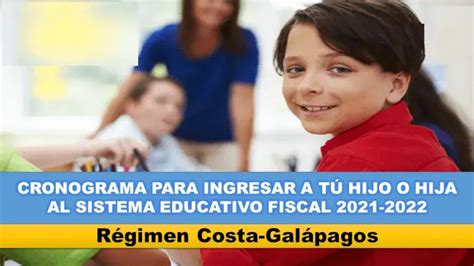 Traslados Para R Gimen Costa Gal Pagos