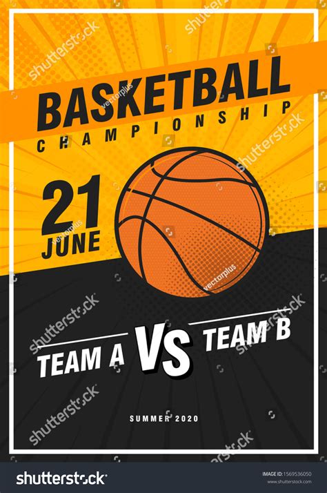 53,251 Basketball Background Texture Images, Stock Photos & Vectors ...