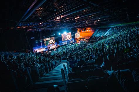 Tudo Sobre O Iem Rio Ingressos Arena Formato Times E Mais