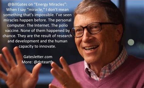 Bill Gates Explains How to Make Climate Progress in a World Eating Meat ...