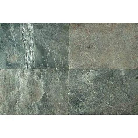 Ocean Slate Stone At Best Price In Rewari By Bhavishya Stones Exports