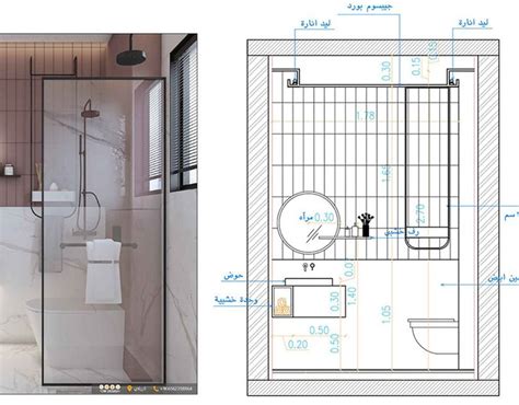 Shop Drawings Of Classic Men Majlis In Ksa On Behance Furniture