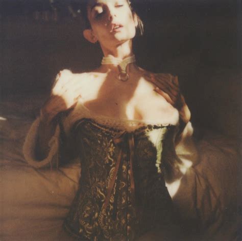 Anna Lisa Wagner Nude Photos Videos TheFappening