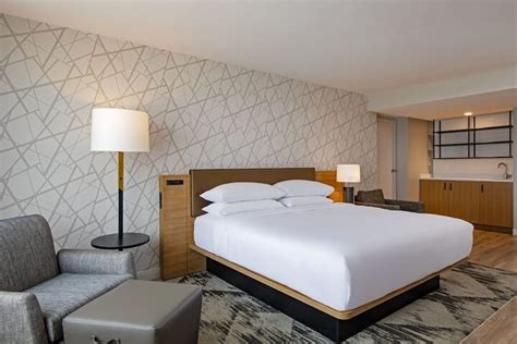 Sheraton Birmingham Hotel Birmingham | Bookonline.com