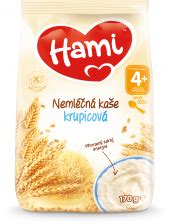 Ka E Neml N Hami Levn Kupi Cz