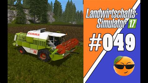 Ls Neue Felder F R Den Bauern Landwirtschafts Simulator