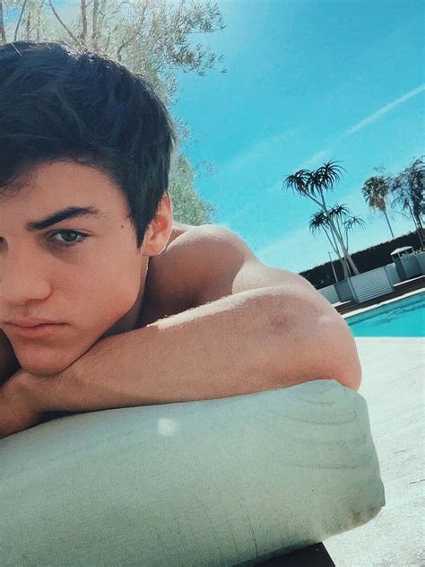 Pin By Paola Fernández On The Dolan Twins Ethan Dolan Dolan Twins