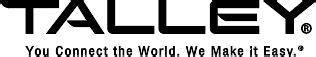 talley llc top supplier  wireless  mobile products
