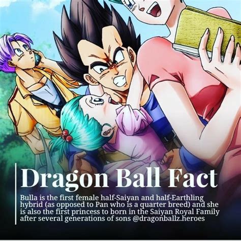 Pin By Mahi Thunder On Dragon Ball Dragon Ball Super Funny Anime