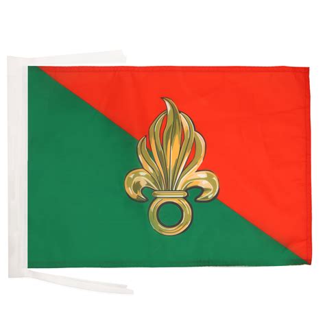 How Can I Join The French Foreign Legion 6