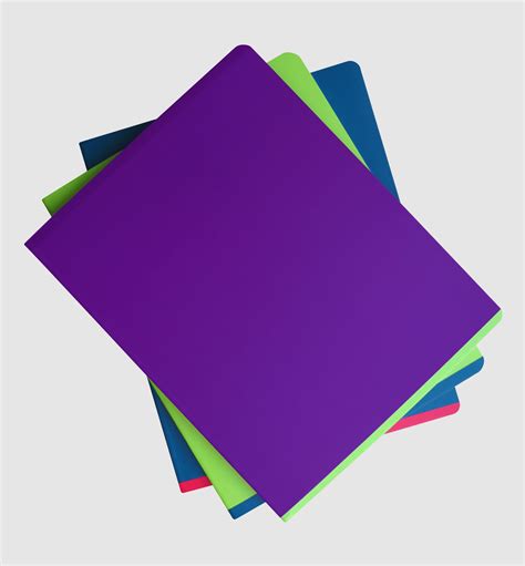 Custom Print Design – superior-printing.com