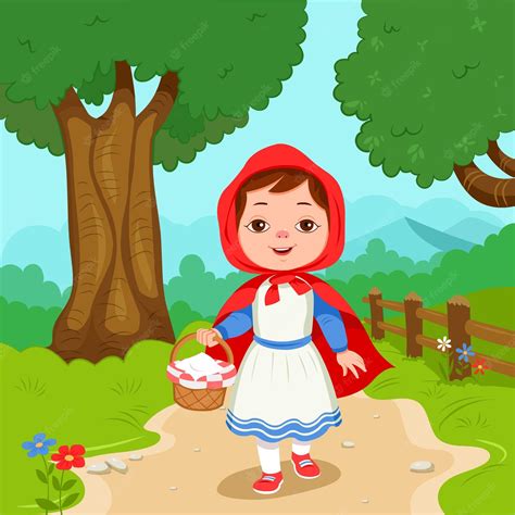 Red Riding Hood Wallpapers Wallpapers Most Popular Red Riding Hood