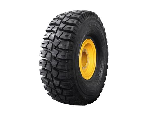 Shgr V Superhawk Tyre Since Truck Tyre Otr Tyre