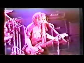 Swervedriver 1992 Rockumentary - YouTube