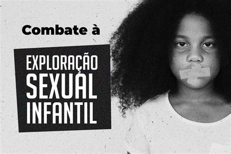 Viol Ncia Sexual Conhe A As Formas De Identifica O E Preven O