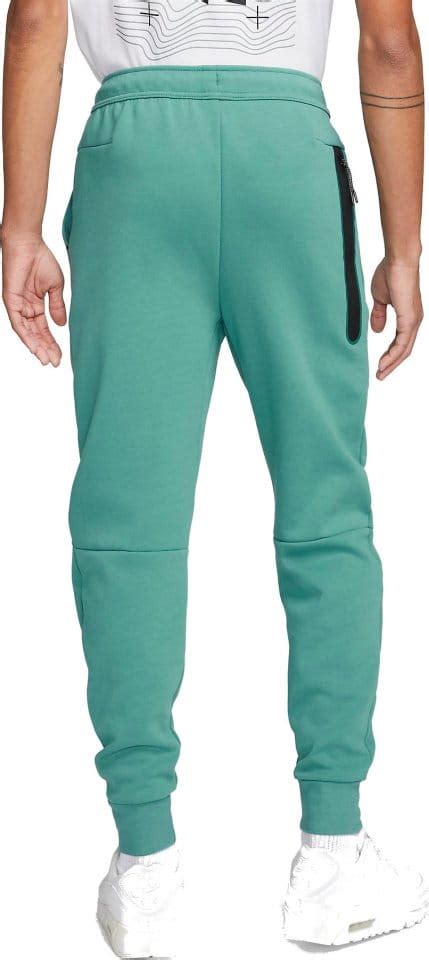 Hose Nike Sportswear Tech Fleece Men S Joggers Top4Running De